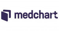 MedChart Inc.